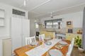 Property photo of 30 Tregaskis Street Vincent QLD 4814