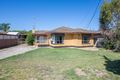 Property photo of 64 Guthrie Street Shepparton VIC 3630