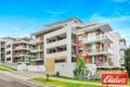 Property photo of 26/2-8 Belair Close Hornsby NSW 2077