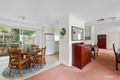 Property photo of 2/6 The Maindeck Corlette NSW 2315