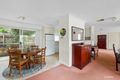 Property photo of 2/6 The Maindeck Corlette NSW 2315