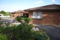 Property photo of 45 Brinawarr Street Bomaderry NSW 2541