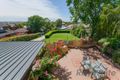 Property photo of 113 Edith Street Waratah NSW 2298