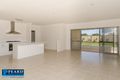 Property photo of 10 Karijini Street Yanchep WA 6035