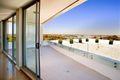 Property photo of 2/157 Victoria Road Gladesville NSW 2111