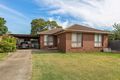 Property photo of 47 Bardsley Street Sunshine West VIC 3020