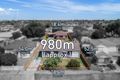 Property photo of 47 Bardsley Street Sunshine West VIC 3020