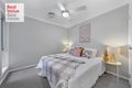 Property photo of 13 Private Circuit Jordan Springs NSW 2747