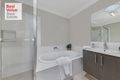 Property photo of 13 Private Circuit Jordan Springs NSW 2747