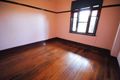 Property photo of 179 Princes Highway St Peters NSW 2044