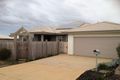 Property photo of 30 Orchard Grove Tyabb VIC 3913