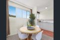 Property photo of 10/44 Alexandra Street North Ward QLD 4810