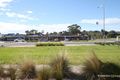 Property photo of 30 Brazier Street Grantville VIC 3984