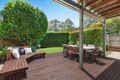 Property photo of 153A Prahran Avenue Davidson NSW 2085