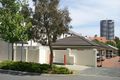 Property photo of 9 Little Shenton Lane Northbridge WA 6003