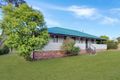 Property photo of 42 Harris Street Stanthorpe QLD 4380