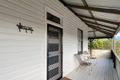 Property photo of 42 Harris Street Stanthorpe QLD 4380