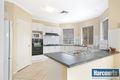 Property photo of 17 Armine Way Beaumont Hills NSW 2155