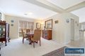 Property photo of 17 Armine Way Beaumont Hills NSW 2155