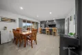 Property photo of 5 Navigators Rise Granton TAS 7030
