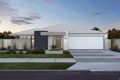 Property photo of 2 Plavin Street Piara Waters WA 6112