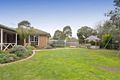 Property photo of 38 Kipling Avenue Mooroolbark VIC 3138