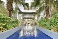 Property photo of 1602A/8 Cowper Street Parramatta NSW 2150