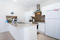Property photo of 5/2 Jennerae Drive Stuart NT 0870