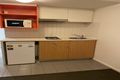 Property photo of 205/268 Flinders Street Melbourne VIC 3000