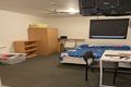 Property photo of 205/268 Flinders Street Melbourne VIC 3000