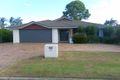 Property photo of 11 Boat Harbour Drive Urraween QLD 4655