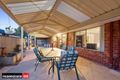 Property photo of 54 Minjah Circuit Carramar WA 6031