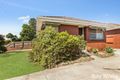 Property photo of 1/8-10 Argus Street Cheltenham VIC 3192