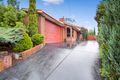 Property photo of 7 Schoning Court Croydon North VIC 3136