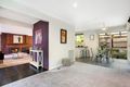 Property photo of 7 Schoning Court Croydon North VIC 3136