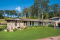 Property photo of 52 O'Donnell Crescent Lisarow NSW 2250