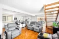 Property photo of 36 First Avenue Berala NSW 2141