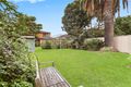 Property photo of 142 Gale Road Maroubra NSW 2035