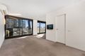 Property photo of 1702/31 A'Beckett Street Melbourne VIC 3000