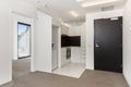 Property photo of 1702/31 A'Beckett Street Melbourne VIC 3000