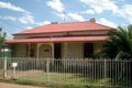 Property photo of 96 Warne Street Wellington NSW 2820