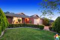 Property photo of 7 Meadowbank Avenue Chirnside Park VIC 3116