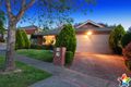 Property photo of 7 Meadowbank Avenue Chirnside Park VIC 3116