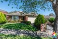 Property photo of 7 Meadowbank Avenue Chirnside Park VIC 3116