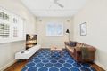 Property photo of 6/46 Milson Road Cremorne Point NSW 2090