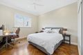 Property photo of 6/46 Milson Road Cremorne Point NSW 2090