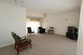 Property photo of 13 Valerie Street Templestowe Lower VIC 3107