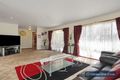 Property photo of 24 Leigh Court Doveton VIC 3177