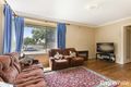 Property photo of 1/8-10 Argus Street Cheltenham VIC 3192