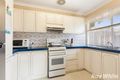 Property photo of 1/8-10 Argus Street Cheltenham VIC 3192